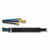 Best Welds 900-18P-25 Bw 18P-25-R Torch As Sy25Ft