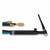 Best Welds 900-18V-12-R Bw 18V-12-R Torch As Sy12.5Ft