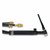 Best Welds 900-18V-25 Bw 18V-25 Torch Assy 25Ft