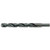 Alfa Tools RSS151853 13/32 HSS US Split Point 3/8 Reduced Shank