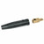 Best Welds 900-2-MBP-1 Connector Male 1/0-3/0 2Ea P 2 Male 2 Ea In Pk (1 PK)