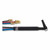 Best Welds 900-20-25-R Tig Torch Assy