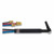 Best Welds 900-20-50-R Torch Assy 50'