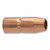 Best Welds 900-200-258 Nozzle Miller Style 2/Min