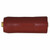 Best Welds 900-200CEM Coil Element