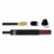 Best Welds 900-200M-12-R Bw Torch Assy-Air Cooledflex 12.5'