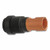 Best Welds 900-200TBM Bw Torch Body-200Tbm