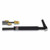 Best Welds 900-20F-12 Flex Tig Torch Assy