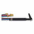 Best Welds 900-20F-12-R Bw 20F-12-R Torch As Sy12.5Ft