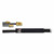 Best Welds 900-20P-12 Bw 20P-12 Torch Assy12.5Ft
