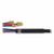 Best Welds 900-20P-12-R Bw 20P-12-R Torch Assy 12.5Ft