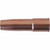 Best Welds 900-22-50SS Nozzle Tweco Style