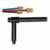 Best Welds 900-22A-12 Bw 22A-12 Torch Assy12.5Ft