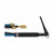 Best Welds 900-24-25-R Bw 24-25-R Torch Assy 25Ft