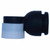 Best Welds 900-24-90M Tig Torch Head 90Deg