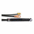 Best Welds 900-24FMT-12-2 Bw Torch Assy-Air Cooledflex 2Pc 12.5'