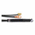 Best Welds 900-24FMT-25-2 Bw Torch Assy-Air Cooledflex 2Pc 25'