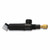 Best Welds 900-24FVMT Bw Torch Body-80A Ai R Cooled Flex W/Valve