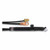 Best Welds 900-24FVMT-12-2 Bw Torch Assy-Air Cooledflex 2Pc 12.5'