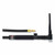 Best Welds 900-24FVMT-12-R Bw Torch Assy-Air Cooledflex 2Pc 12.5'