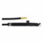 Best Welds 900-24FVMT-25-R Flex Tig Torch Assy