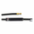 Best Welds 900-24N-12-R Bw 24N-12-R Torch Assy 12.5Ft