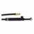 Best Welds 900-24V-12-R Bw 24V-12-R Torch Assy 12.5Ft