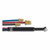 Best Welds 900-24W-25-R Bw 24W-25-R Torch Assy 25Ft