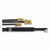 Best Welds 900-24WN-12 Bw 24Wn-12 Torch Assy 12.5Ft