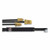 Best Welds 900-24WN-25 Bw 24Wn-25 Torch Assy 25Ft