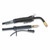 Best Welds 900-250M153545M 250 A Mig Gun Miller Style .035" - .045"