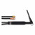Best Welds 900-26-12-2 Bw 26-12-2 Torch Ass Y.2 Pc 12.5'