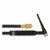 Best Welds 900-26-12-R Bw 26-12-R Torch Ass Y.12.5'