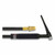 Best Welds 900-26-25-R Bw 26-25-R Torch Ass Y.25Ft