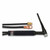 Best Welds 900-26F-25-2 Bw Vt-26F-25-2 Flex Torch