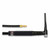 Best Welds 900-26FMT-25-R Bw Torch Assy-Air Cooledflex 25'