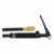 Best Welds 900-26FV-25-R Flex Tig Torch Assy