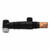 Best Welds 900-26FVMT Flex Tig Torch Head
