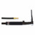 Best Welds 900-26FVMT-12-R Bw Torch Assy-Air Co Oled Flex 12.5Ft