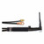 Best Welds 900-26FVMT-25-2 Flex Tig Torch Assy