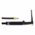 Best Welds 900-26FVMT-25-R Flex Tig Torch Assy