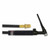 Best Welds 900-26V-12-R Tig Torch Assy