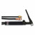 Best Welds 900-26V-25-2 26V-25-2 Torch Assy. 2 Pc 25'