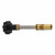 Best Welds 900-27-13A Bw 27-13A Shaft Assembly