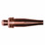Best Welds 900-3-101-00 B3-101-00 Victor Tip