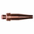 Best Welds 900-3-101-000 B3-101-000 Victor Tip