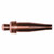 Best Welds 900-3-101-1 B3-101-1 Victor Tip