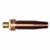 Best Welds 900-3-GPN-3 B3-Gpn-3 Victor Tip
