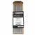 Best Welds 900-3167GL2 3/16 X 7 2% Lanthanatedtungsten 5/Pk (1 PK)