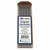 Best Welds 900-3167GZ 3/16 X 7 Zirconiated Tungsten 5/Pk (1 PK)
